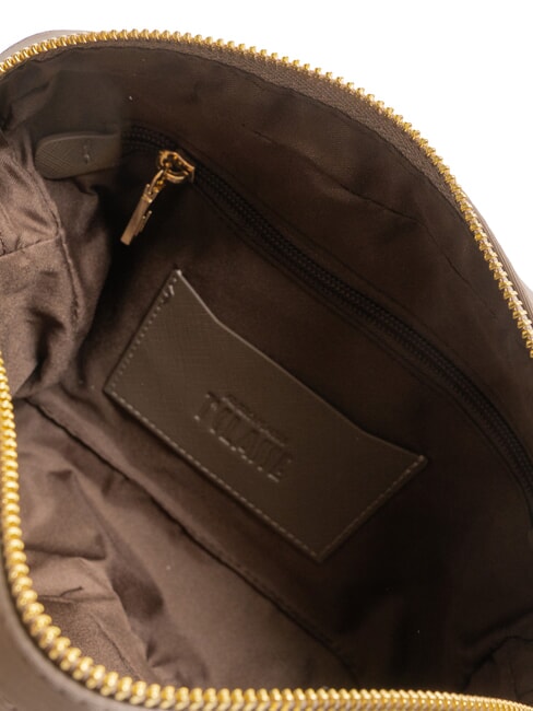 STORMY NYLON Bolso de hombro de reportero t&oacute;rtola - Bolsos Mujer