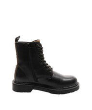 ALVIERO MARTINI PRIMA CLASSE GEO Bota anfibia - Zapatos Mujer