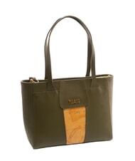 ALVIERO MARTINI PRIMA CLASSE WINDY CITY  Bolso de hombro - Bolsos Mujer