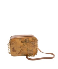 ALVIERO MARTINI PRIMA CLASSE GEO CLASSIC Bolso bandolera para cámara - Bolsos Mujer