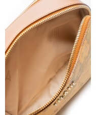 ALVIERO MARTINI PRIMA CLASSE GEO CLASSIC Bolso bandolera para cámara NATURAL - Bolsos Mujer - 5