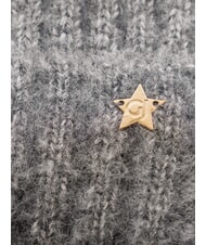 GAUDÌ ESTELLE Gorro con puños - Sombreros