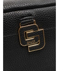 GAUDÌ ESMERALDA Bolso bandolera para cámara NEGRO - Bolsos Mujer - 3