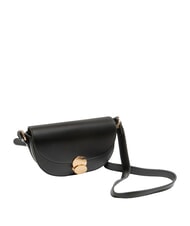 GAUDÌ EVELYN Bolso bandolera pequeño con solapa - Bolsos Mujer