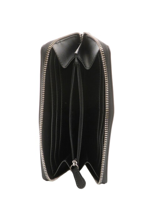 BOLD LOVE Cartera grande con cremallera po00bx - Carteras Mujer