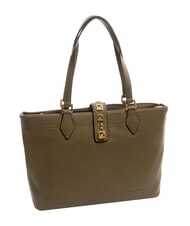 GAUDÌ ELVIRA Bolso de compras de hombro - Bolsos Mujer