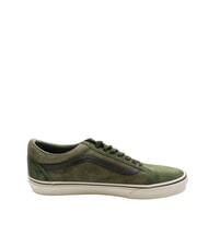 VANS OLD SKOOL Zapatillas - Zapatos unisex