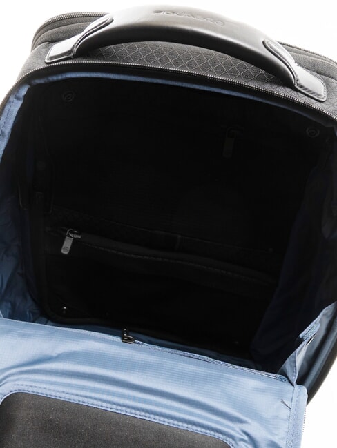 HEXAGON Mochila para portátil de 15,6" negro - Mochilas para portátil