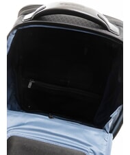 PIQUADRO HEXAGON Mochila para portátil de 15,6" negro - Mochilas para portátil - 4