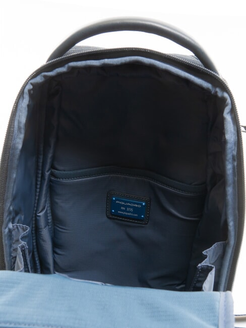 HEXAGON Mochila de un solo hombro VERDE - Mochilas para port&aacute;til