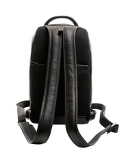 PIQUADRO URBAN Mochila de un solo hombro para hombre con soporte para iPad® - Mochilas para portátil
