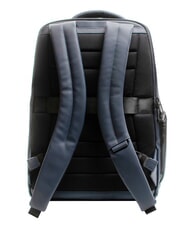 PIQUADRO WOLLEM GOMMATA Mochila para portátil de 15,6" - Mochilas para portátil