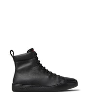 CAMPER PEU TOURING Botines deportivos de piel - Zapatos Mujer