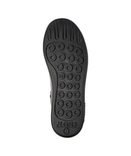 CAMPER PEU TOURING Botines deportivos de piel negro - Zapatos Mujer - 5