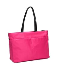 MANDARINA DUCK HUNTER  Bolso de hombro con correa para el hombro - Bolsos Mujer