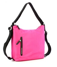 MANDARINA DUCK HUNTER Bolsa tipo saco que se puede transformar en mochila - Bolsos Mujer