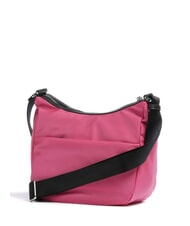MANDARINA DUCK HUNTER Bolso hobo de nailon - Bolsos Mujer
