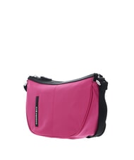 MANDARINA DUCK HUNTER Bolso bandolera de nailon - Bolsos Mujer