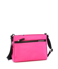 MANDARINA DUCK HUNTER Bolso bandolera de nailon - Bolsos Mujer