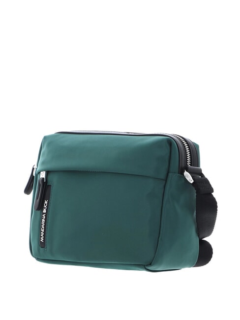 HUNTER Bolso de hombro para cámara selva tropical - Bolsos Mujer