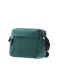 MANDARINA DUCK HUNTER Bolso de hombro para cámara - Bolsos Mujer