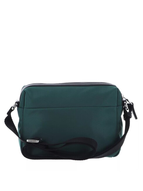 HUNTER Bolso de hombro para cámara selva tropical - Bolsos Mujer