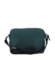 MANDARINA DUCK HUNTER Bolso de hombro para cámara selva tropical - Bolsos Mujer - 3