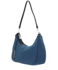 MANDARINA DUCK HUNTER Bolso bandolera con bandolera - Bolsos Mujer