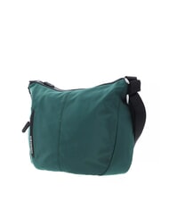 MANDARINA DUCK HUNTER Bolsa de hombro - Bolsos Mujer