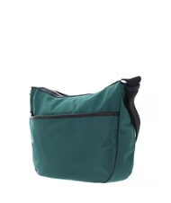 MANDARINA DUCK HUNTER Bolsa de hombro selva tropical - Bolsos Mujer - 3