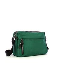 MANDARINA DUCK HUNTER bolsa de hombro - Bolsos Mujer