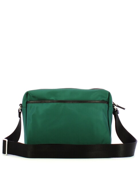 HUNTER bolsa de hombro selva tropical - Bolsos Mujer