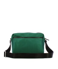 MANDARINA DUCK HUNTER bolsa de hombro selva tropical - Bolsos Mujer - 3