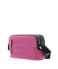 MANDARINA DUCK HUNTER Mini bolso - Bolsos Mujer