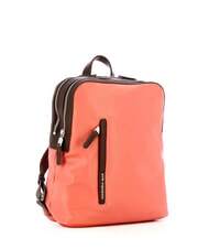 MANDARINA DUCK HUNTER Mini mochila HUNTER - Bolsos Mujer