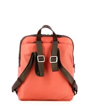 MANDARINA DUCK HUNTER Mini mochila HUNTER duraznos - Bolsos Mujer - 3