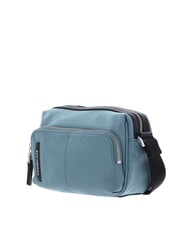 MANDARINA DUCK HUNTER Mini bolso de hombro - Bolsos Mujer