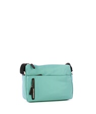 MANDARINA DUCK HUNTER bolsa de hombro - Bolsos Mujer
