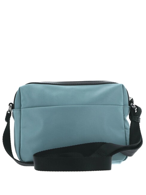 HUNTER Bolso de hombro para cámara azul humo - Bolsos Mujer