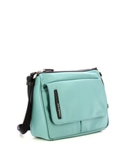 MANDARINA DUCK HUNTER bolsa de hombro - Bolsos Mujer