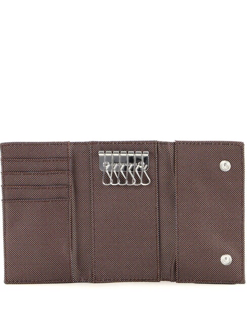 MD20 Llavero masa - Llaveros