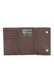 MANDARINA DUCK MD20 Llavero masa - Llaveros - 2