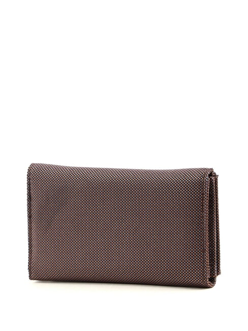 MD20 Llavero masa - Llaveros