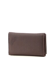 MANDARINA DUCK MD20 Llavero masa - Llaveros - 3