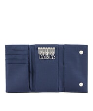 MANDARINA DUCK MD20 Llavero dressblue - Llaveros - 2