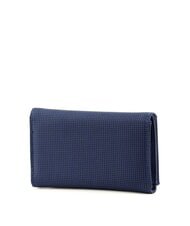 MANDARINA DUCK MD20 Llavero dressblue - Llaveros - 3