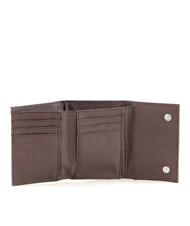 MANDARINA DUCK MD20 Cartera compacta masa - Carteras Mujer - 2