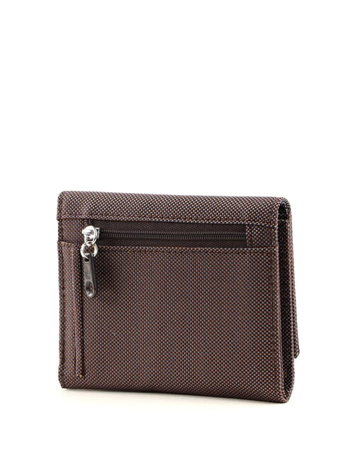 MD20 Cartera compacta masa - Carteras Mujer