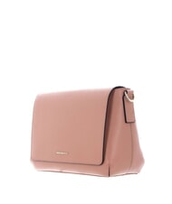MANDARINA DUCK LUNA Minibolso de piel - Bolsos Mujer