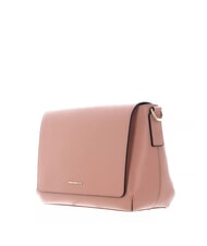 MANDARINA DUCK LUNA Bolso bandolera en piel - Bolsos Mujer